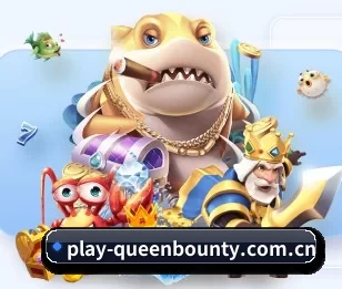 关于我们 - 体育资讯内容服务（Queen of Bounty）