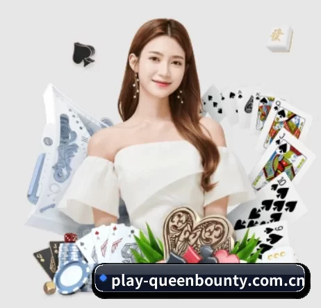 国际化进程（Queen of Bounty）